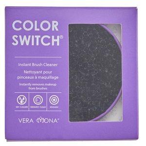 Vera Mona Color Switch